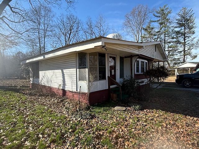 1st image of 150 Emmett Stone Ln
