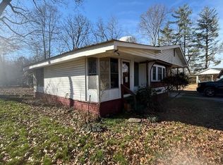 150 Emmett Stone Ln, Normandy, TN 37360