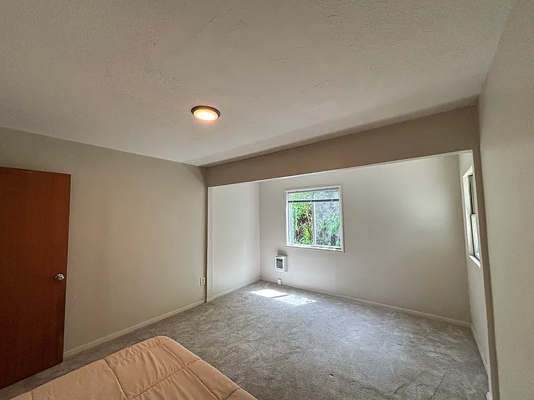 394 Alder St — Photo 8