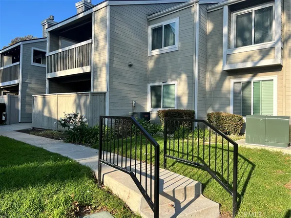 5850 Portsmouth Rd #283, Yorba Linda, CA 92887