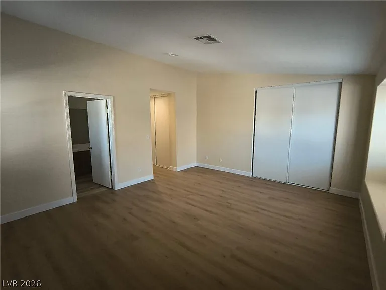 5323 Hanging Tree Ln — Photo 13