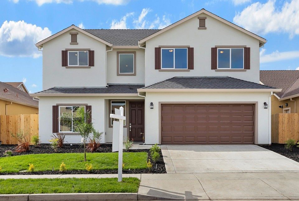 1st image of 2343 Tidewind Dr
