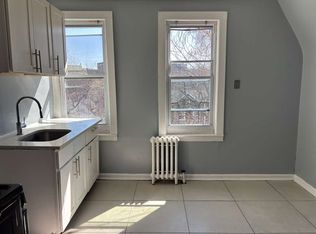 146-148 Myrtle Ave, Irvington, NJ 07111