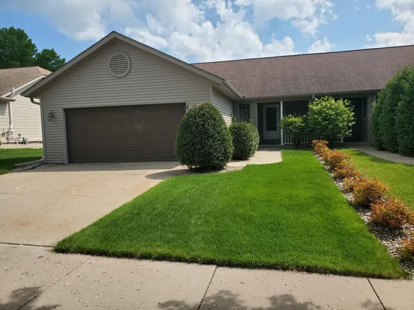 3512 Levy Ln, La Crosse, WI 54601