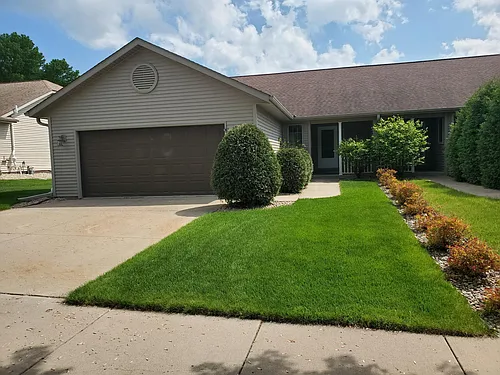 3512 Levy Ln Photo 1