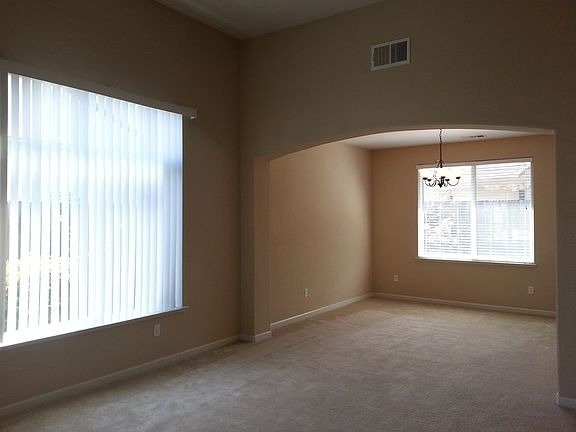 4th image of 1521 Joseph Menusa Ln