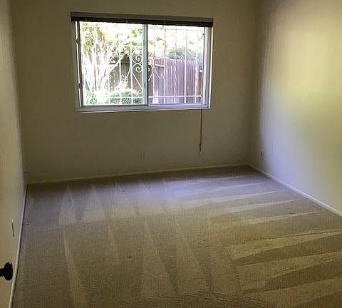 downstairs family room or office
