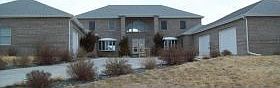 1st image of 3540 Mill Iron Ct
