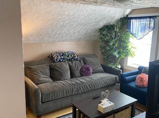 14 Tatro Rd #3, Starksboro, VT 05487