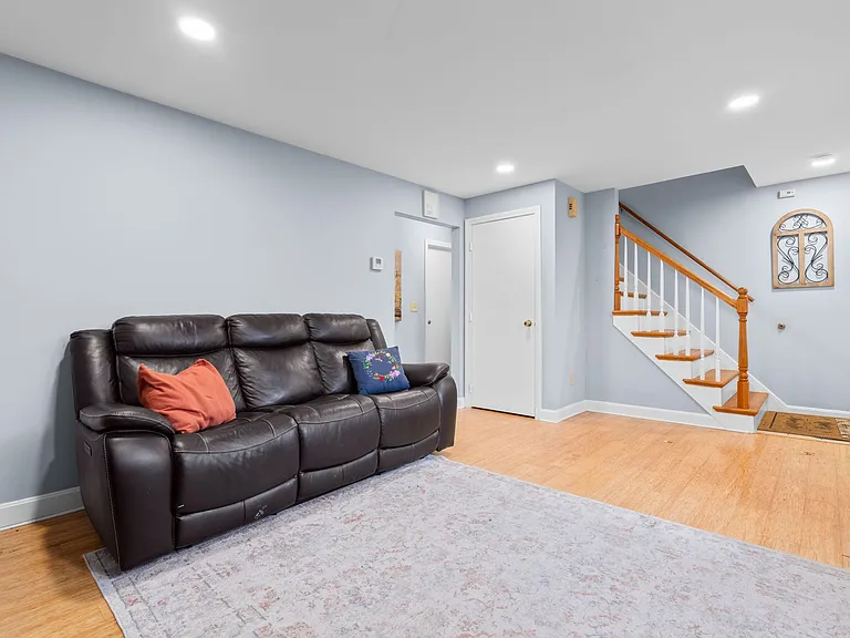62 Emily Jeffers Rd #62 — Photo 6