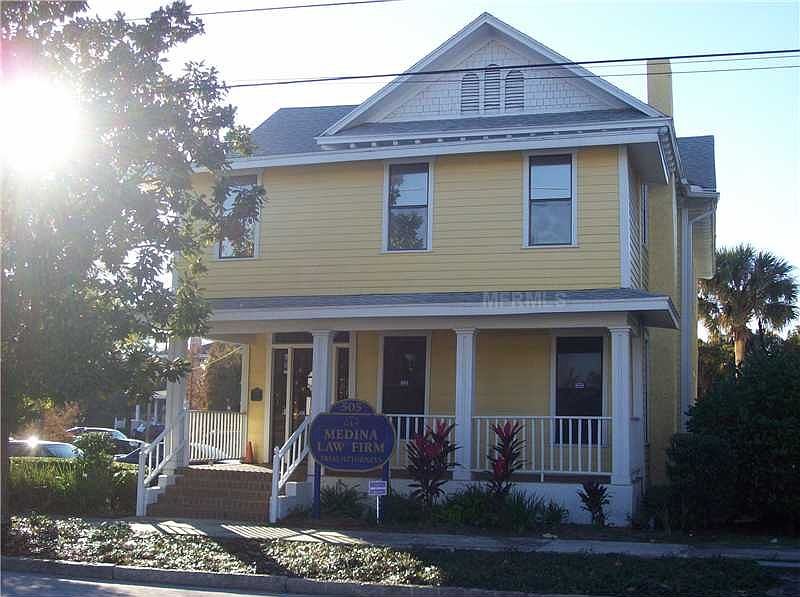 1st image of 505 S Magnolia Ave