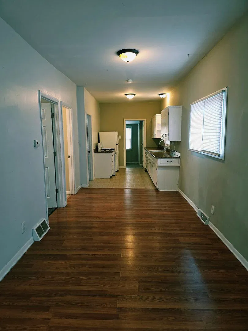 Charming 2-Bedroom Home with Garage $1,195/Month | Accepting Section 8 — Photo 1