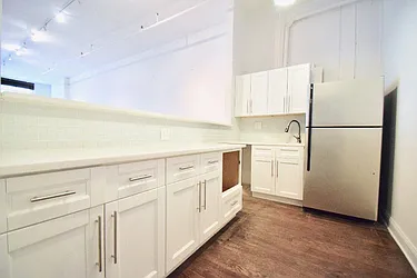 Rented by Sovereign Associates