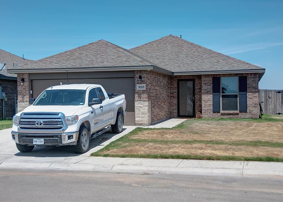 1st image of 9018 Pepper Grass Ave