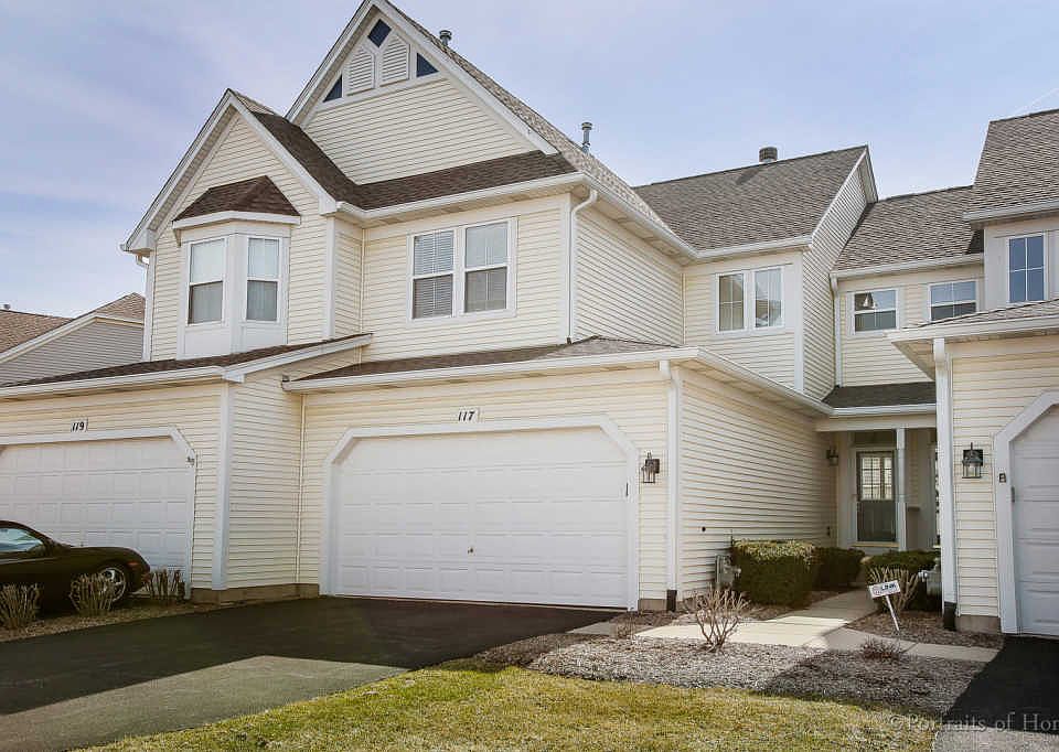 1st image of 117 Tanglewood Dr