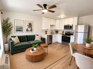 4218 46th St APT 10, San Diego, CA 92115