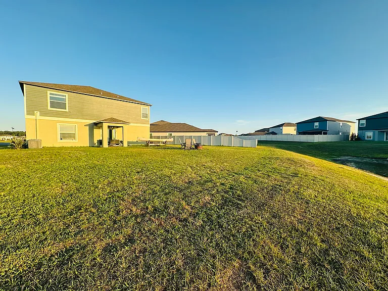32309 Wishing Haven Dr — Photo 38