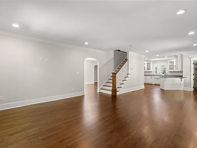 1785 Meadowdale Ave NE — Photo 12