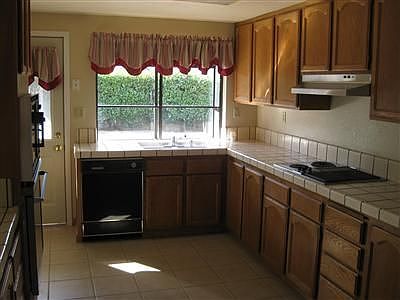 4th image of 11136 Rhine River Ct