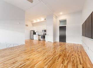 306 North St #116, Elizabeth City, NC 27909