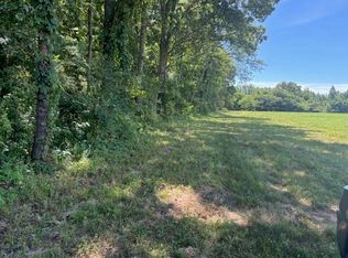 196 Boyd Ln, Stanton, TN 38069