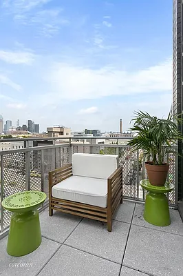 Sold by Corcoran | media 17