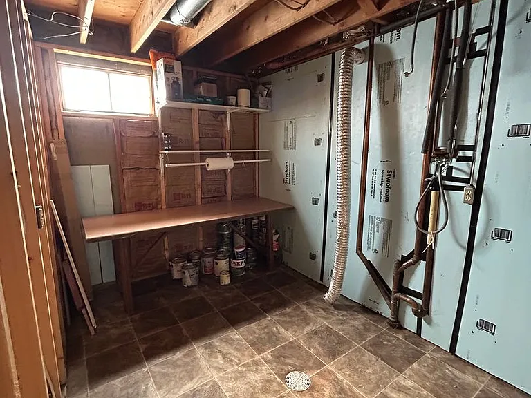 3470 S Hillcrest Dr — Photo 24