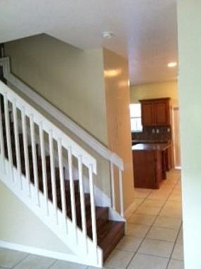 3rd image of 1555 SE 31st Ct #0