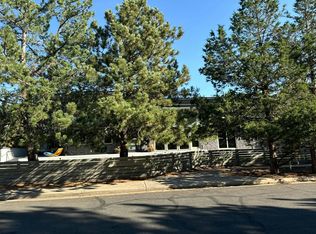 1400 Lodge Ln, Boulder, CO 80303
