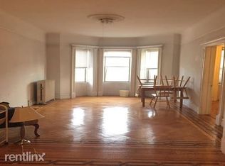1533 Union St, Brooklyn, NY 11213