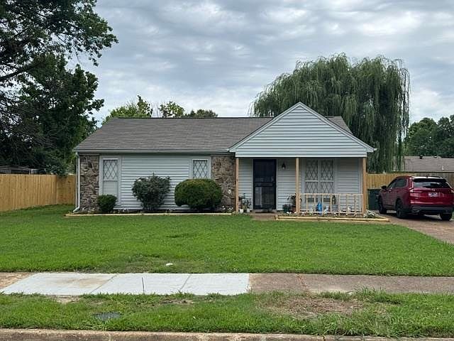 1st image of 7056 Petten Dr