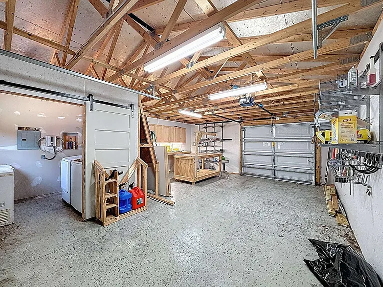 5326 18th Ave S — Photo 27