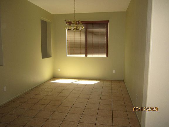 3rd image of 13854 Sunshine Terrace St