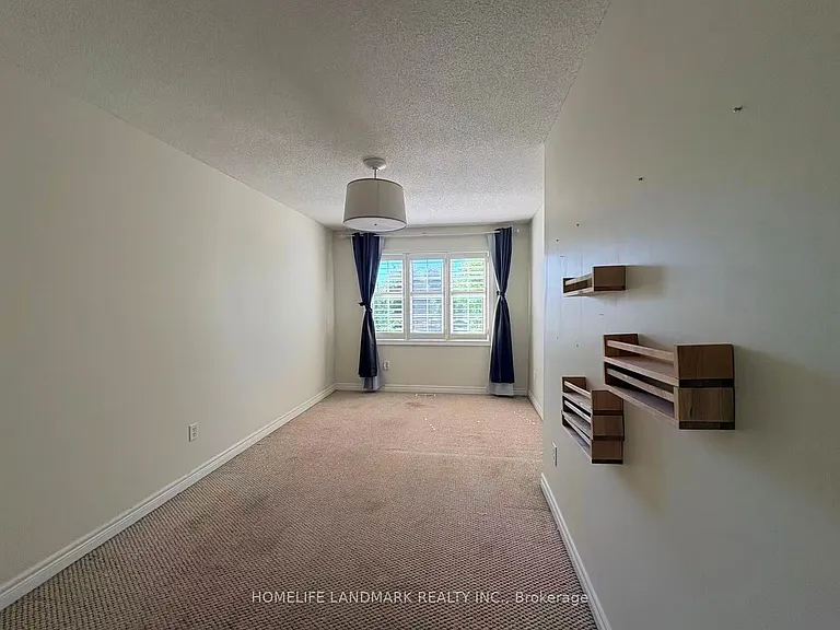 1479 Gulledge Trl — Photo 9