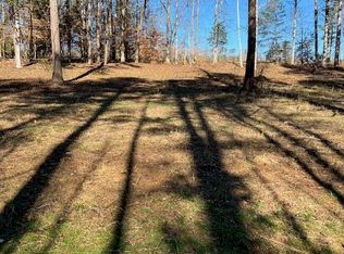 Chamberlain Cove Rd, Kingston, TN 37763