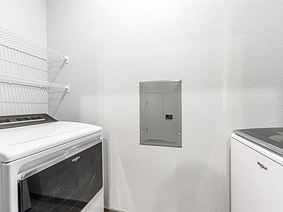 5th image of 13351 Cityscape Ave #1203