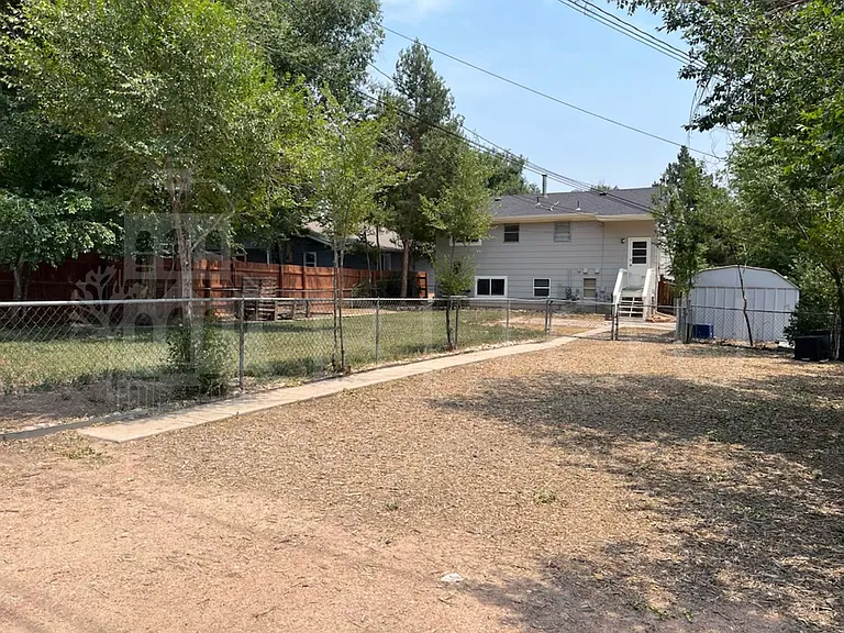 2224 Cooper Ave — Photo 6