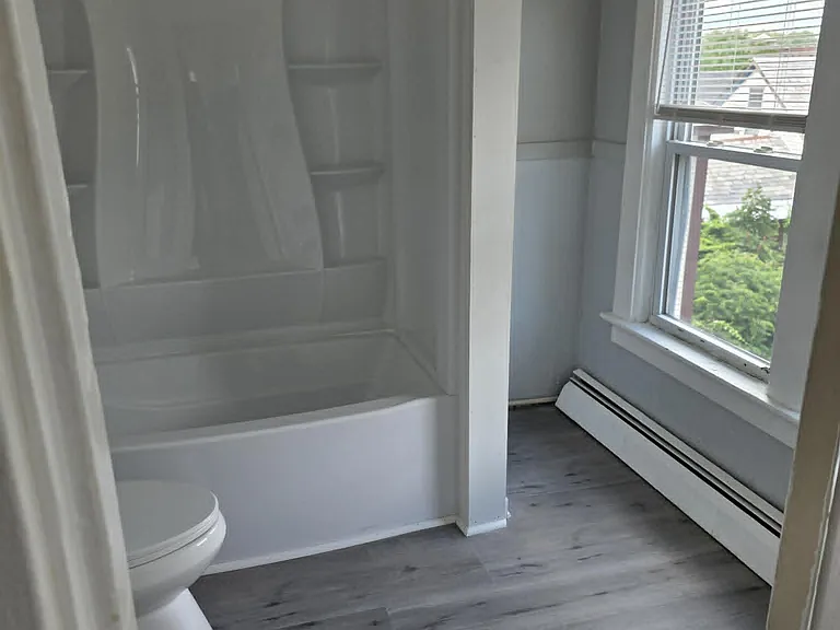 23 S Main St #10 — Photo 11