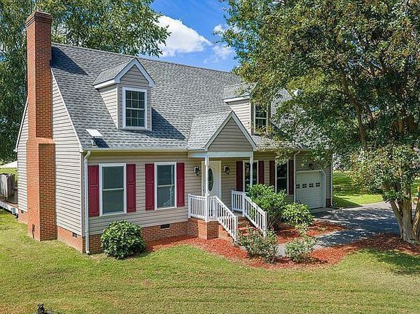 230 Chick Cove Dr