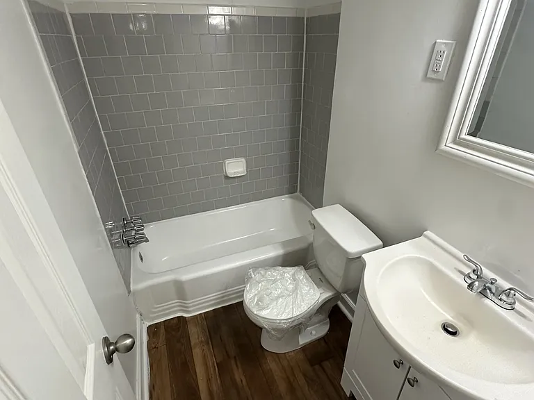 Highview Terrace — Photo 31