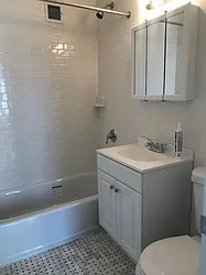 Rented by Meridian Properties