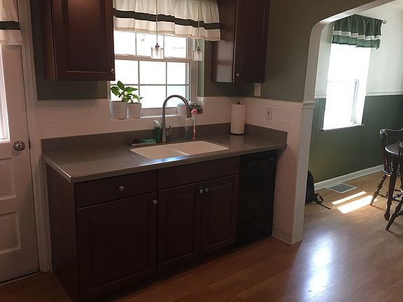 5th image of 4346 Orchard Ln