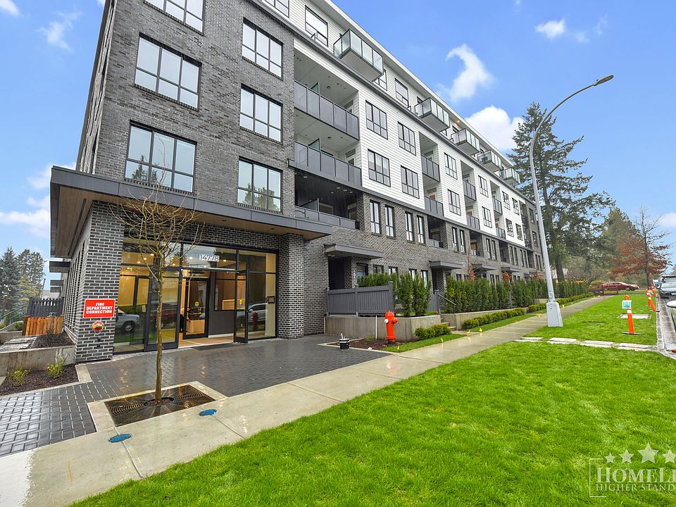 1st image of 14778 106th Ave #501