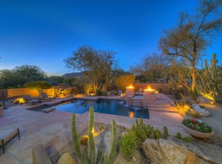 7364 E Rockview Rd, Scottsdale, AZ 85266