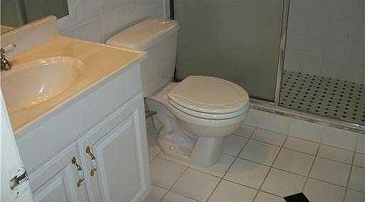 4th image of 800 Cypress Blvd APT 206A