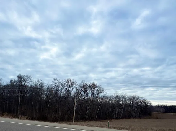 LOT 2 Dunton Locks Ln, Detroit Lakes, MN 56501