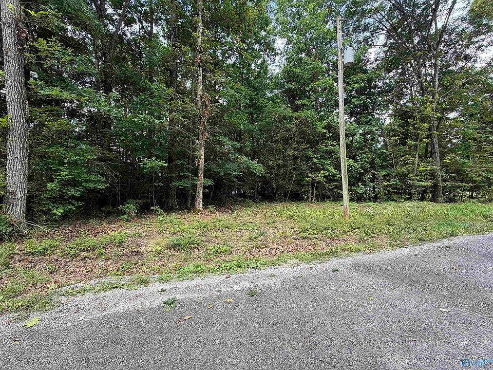 2nd image of 9 County Road 567