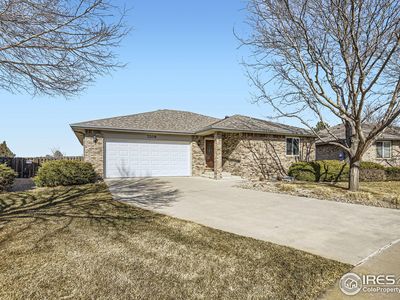 7209 W 18th St, Greeley, CO, 80634