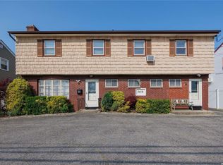 3418 Oceanside Rd, Oceanside, NY 11572