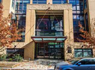 2301 Champlain St NW APT T02, Washington, DC 20009